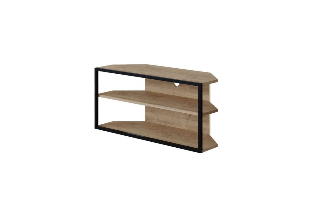 TV-bänk Kelinmoor Sudamalek