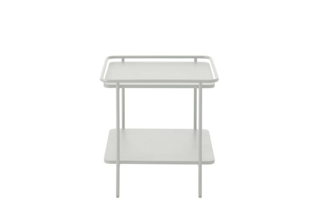 Bandani Sidobord 45 cm