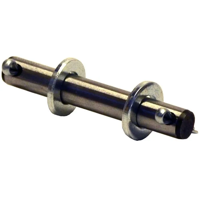 Dräco 935145 Axelsats