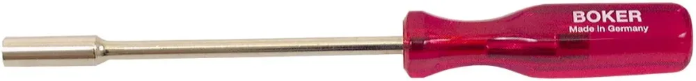 Z 845439 Hylsskruvmejsel
