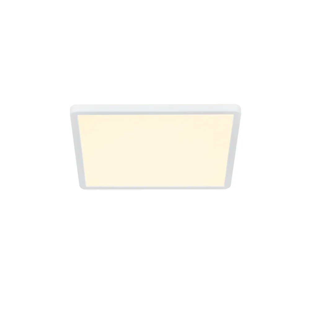 Nordlux 2015056101 Taklampa