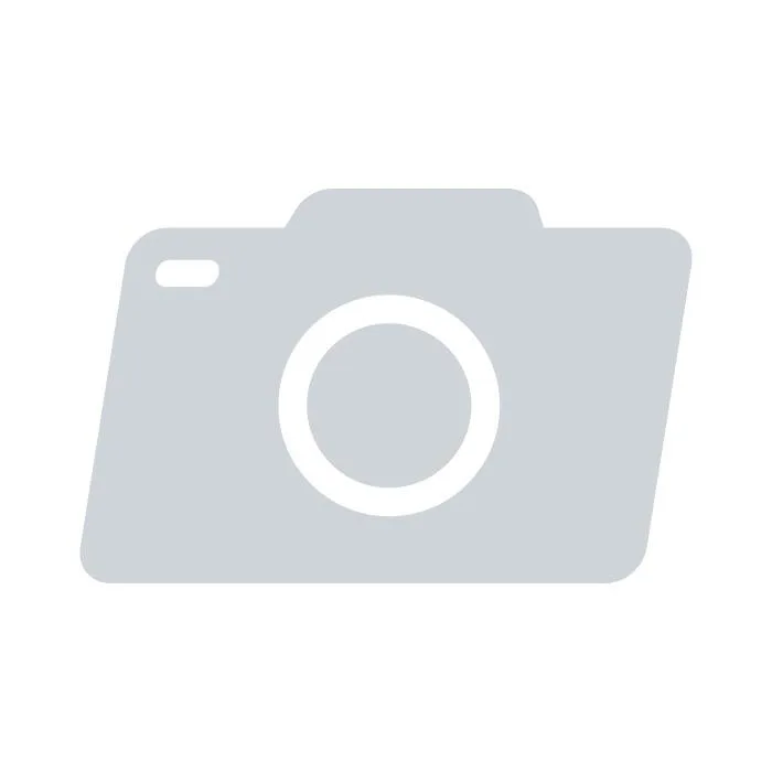 Fein 63713016013 Polerskiva Ø150 mm